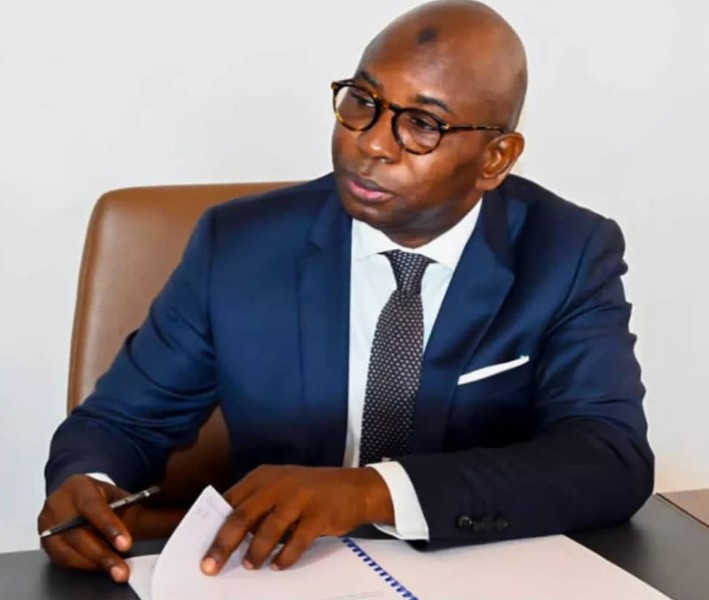 MOUSTAPHA GUIRASSY 2