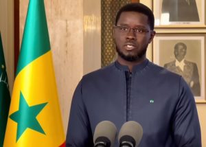 Screenshot_20260101_122612_Gallery