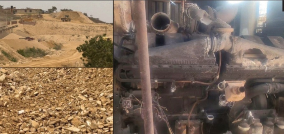 Screenshot_20260105_011042_Gallery