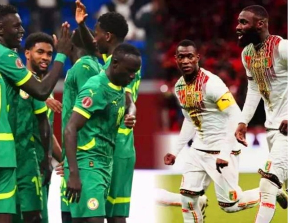 Screenshot_20260105_022941_M365 Copilot