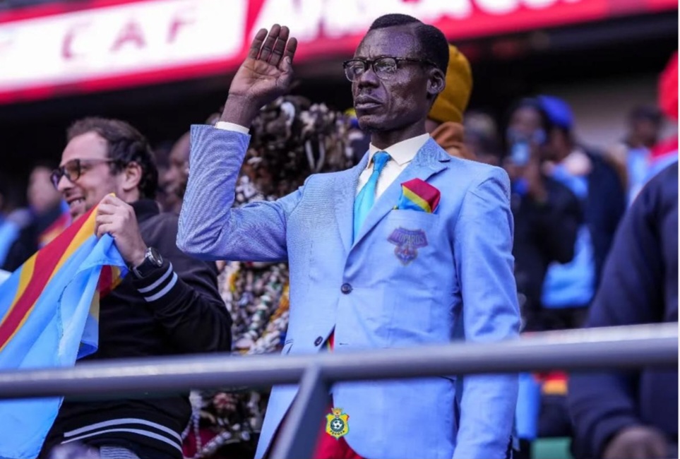 Screenshot_20260108_123613_Chrome