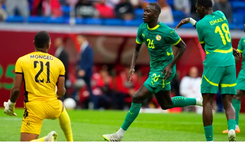 Sénégal-Soudan 3-1 (1)