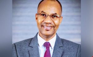 0ce3bf88-1a45-4715-b9de-937f148a1d6c