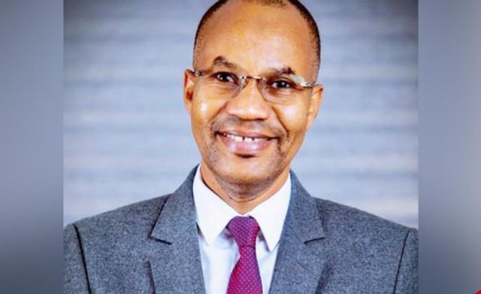 0ce3bf88-1a45-4715-b9de-937f148a1d6c