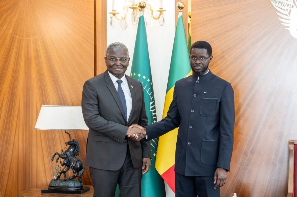 DIOMAYE ABDOULAYE DIOP.jfif