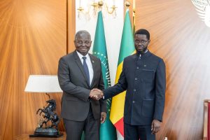 DIOMAYE ABDOULAYE DIOP.jfif