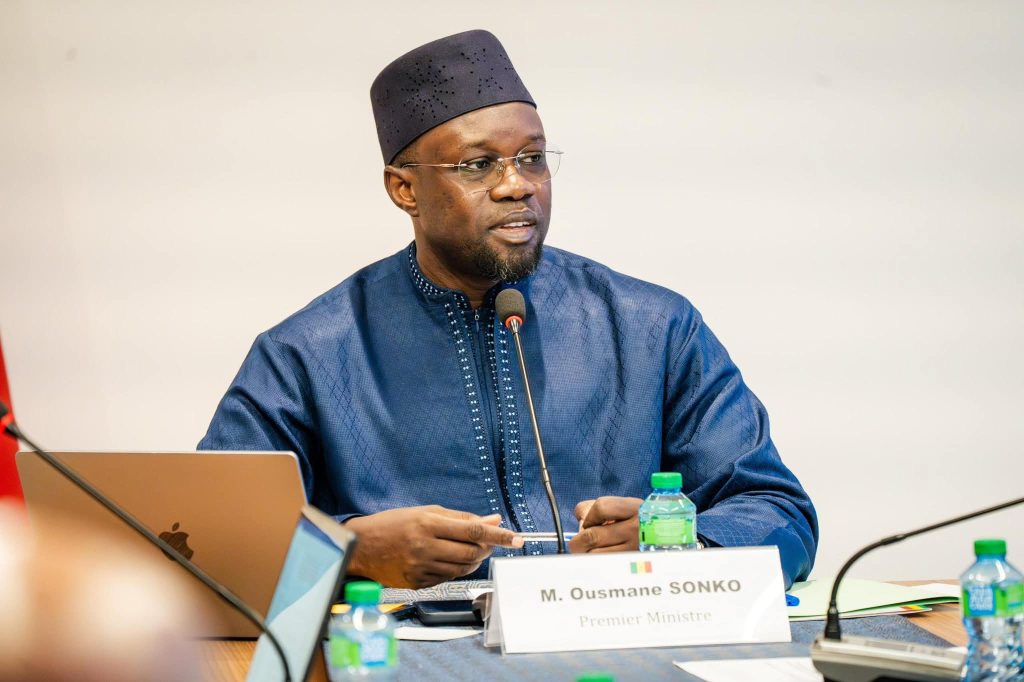 FB_IMG_1771976151643