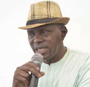 FB_IMG_1772189913337