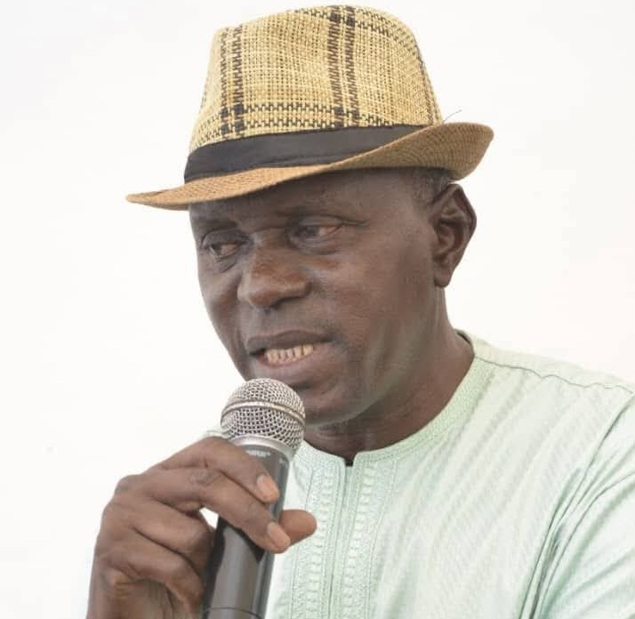 FB_IMG_1772189913337