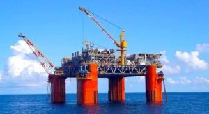 HYDROCARBURES.jfif (1)