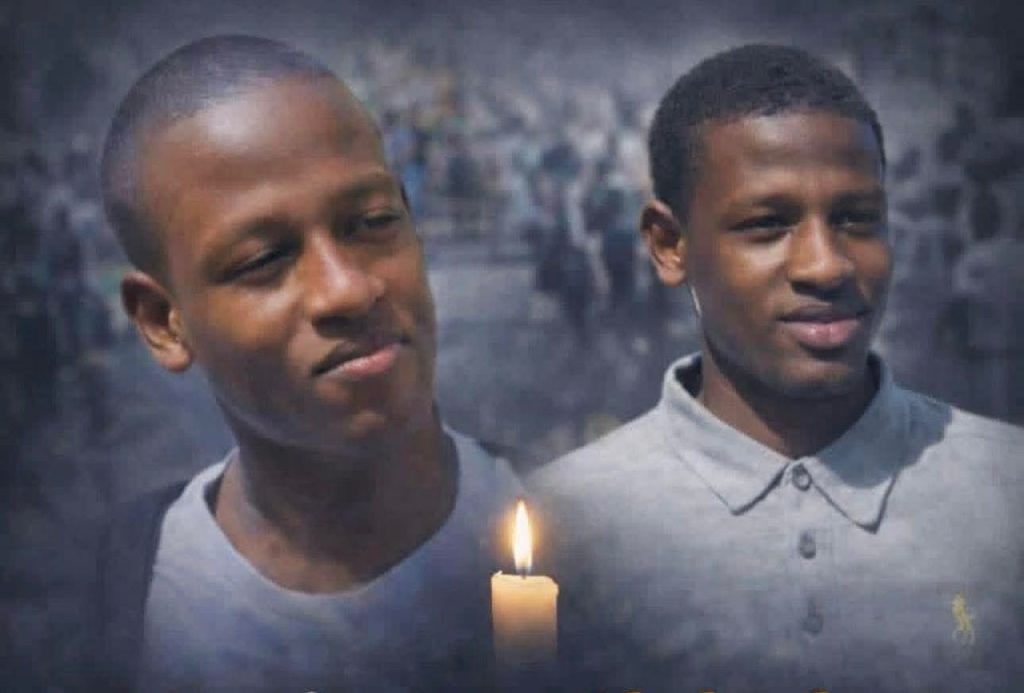 IMG-20260210-WA0322(2)