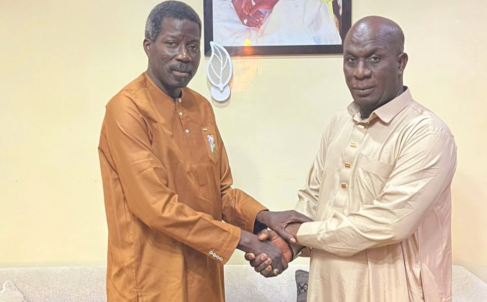 IMG-20260211-WA0446(1)