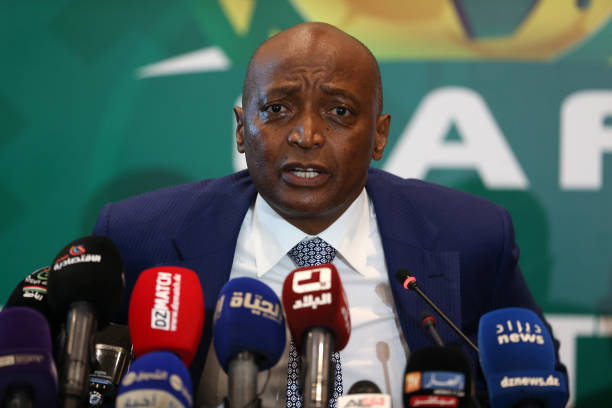 IMG-20260215-WA0279(1)