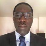 IMG-20260216-WA0000(1)