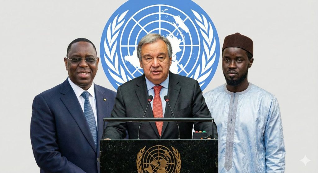 IMG-20260216-WA0261(2)