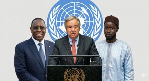 IMG-20260216-WA0261(2)