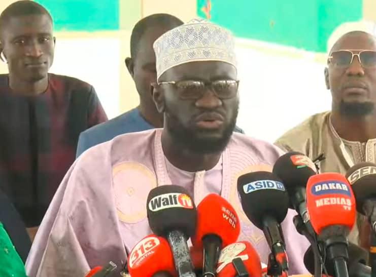 IMG-20260216-WA0469(1)