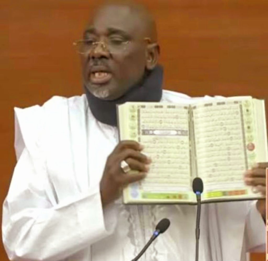 IMG-20260219-WA0461(1)