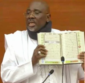 IMG-20260219-WA0461(1)