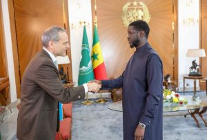 INVESTISSEMENTS 1.jfif