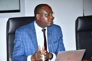 LE MAIRE DE SANDIARA.jfif