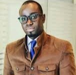 Le journaliste Pape Birame Bigué Ndiaye arrêté