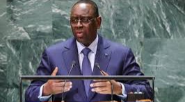 MACKY SALL TRIBUNE2.jfif