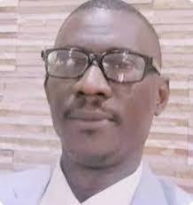 MAMADOU BIGUINE GUEYE.jfif