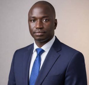 Nul n'a le droit... Bougar DIOUF