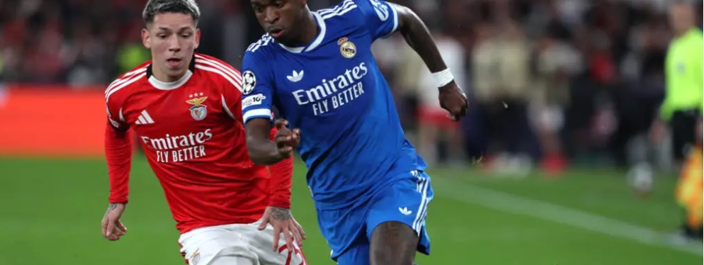 Real-Benfica (1)