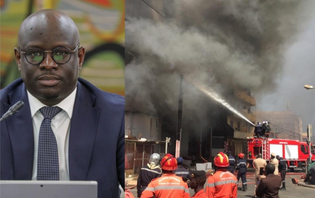 Screenshot_20260216_121116_Chrome