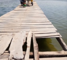 Screenshot_20260226_031235_Gallery