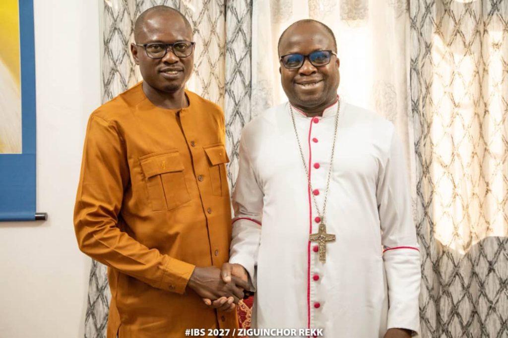 e96a945d26904723bac2c8a1d7fa42d4