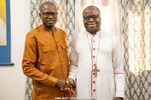 e96a945d26904723bac2c8a1d7fa42d4