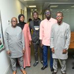 51EME SALON DES INVENTIONS DE GENÈVE - Ph A