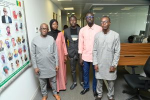 51EME SALON DES INVENTIONS DE GENÈVE - Ph A