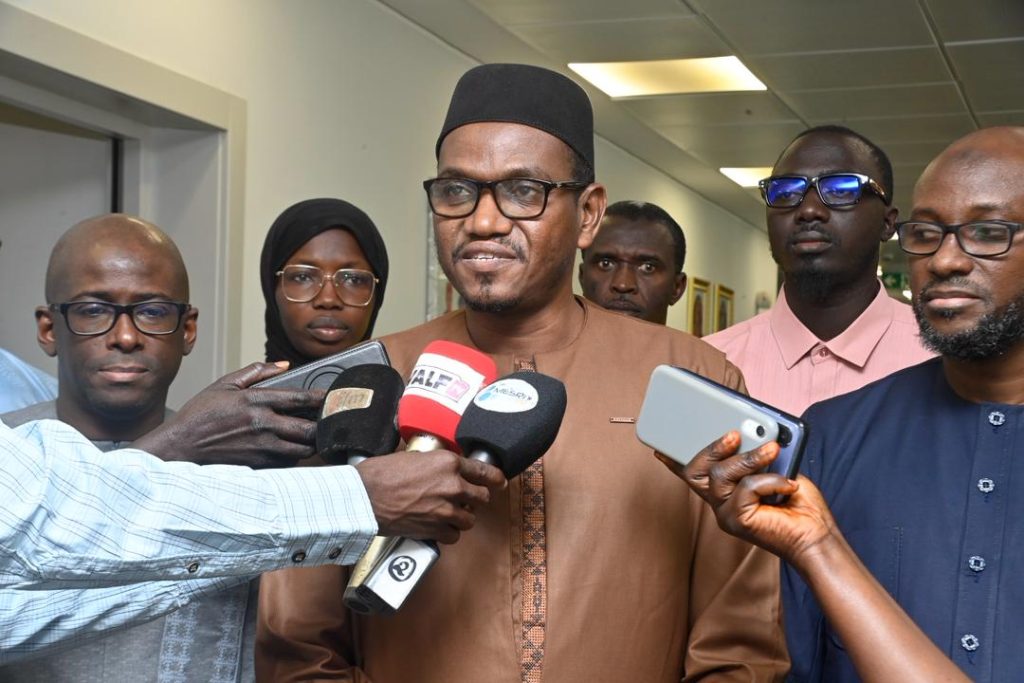 51EME SALON DES INVENTIONS DE GENÈVE - Ph AB