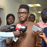 51EME SALON DES INVENTIONS DE GENÈVE - Ph AB