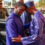 Imbroglio au sommet de l’État: Entre rivalités feintes et crise réelle, le pays dans l’expectative