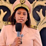 FOIRE REGIONALE DE LOUGA- Ph