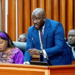 Réforme de la régulation des médias / Alioune Sall défend le CNRM face aux députés : «Un choix de société responsable»