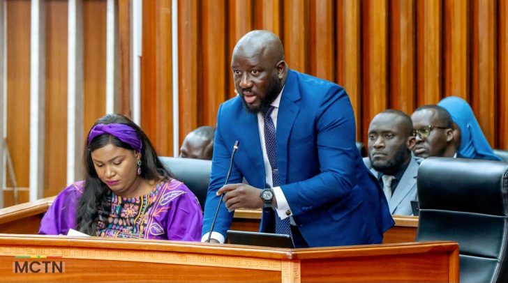 IMG-20260303-WA0628(2)