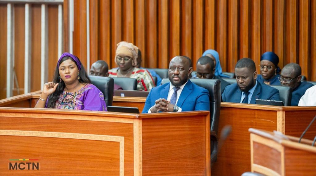 IMG-20260304-WA0033(1)