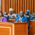 Naissance du CNRM:  Une régulation «360 degrés» pour l’ère numérique   