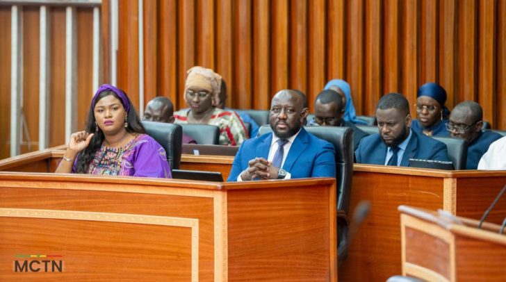 IMG-20260304-WA0033(1)