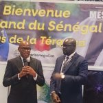 IMG-20260311-WA0578(2)