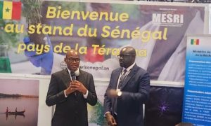 IMG-20260311-WA0578(2)