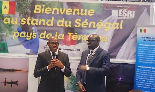 IMG-20260311-WA0578(2)