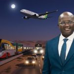 IMG-20260311-WA0614(1)