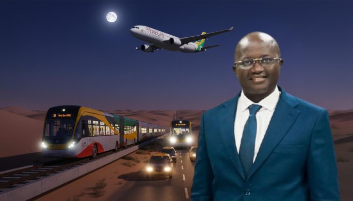 IMG-20260311-WA0614(1)